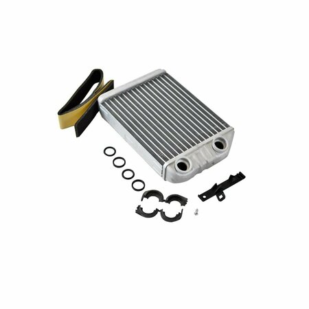 ONE STOP SOLUTIONS 00-03 L, Ls, Lw Series Heater Core, 98986 98986